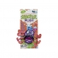 Fuzzu Splatterbugs Frazz Cat Toy
