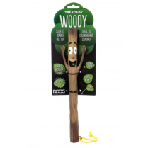 DOOG Mr Stick  Woody
