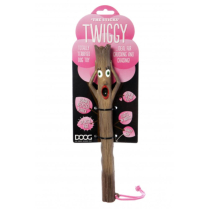 DOOG Mrs Stick  Twiggy