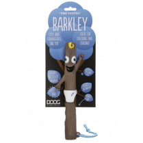DOOG Baby Stick  Barkley