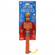 DOOG Captain Fantastick
