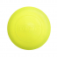 DOOG Fetchable Disk  Yellow