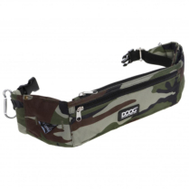 DOOG Walkie Belt  Camo