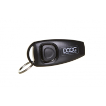 DOOG DOOG Clicker & Whistler