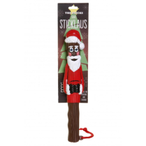 DOOG Sticklaus