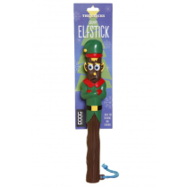 DOOG Elfstick