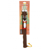 DOOG Rudy Reindeer