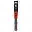 DOOG Neon Dog Collar Beethoven MEDIUM