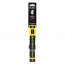DOOG Neon Dog Collar Bolt SMALL