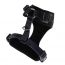 DOOG Neoflex Dog Harness Bruiser LARGE