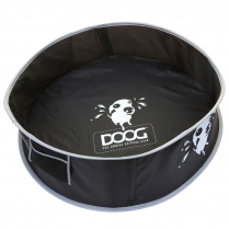 DOOG Pop-Up Dog Pool LARGE