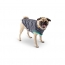 GF PET  RV TRAIL JACKET  DENIM  4XL (MDISC)