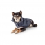 GF PET  DENIM JACKET  DENIM  2XS (MDISC)