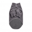 GF PET  Gondola Base Layer  CHARCOAL  2XS