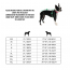GF PET  Gondola Base Layer  CHARCOAL  2XS