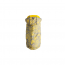 GF PET  Reversible Raincoat  YELLOW  M