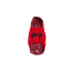 GF PET  Reversible Raincoat  RED  S