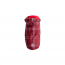 GF PET  Reversible Raincoat  RED  S