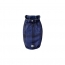 GF PET  Reversible Raincoat  NAVY  4XL