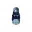 GF PET  Reversible Raincoat  NAVY  4XL