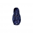 GF PET  Reversible Raincoat  NAVY  4XL