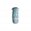 GF PET  Reversible Raincoat  NAVY  4XL