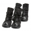 GF PET  Elasto-Fit Boots  2XS