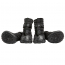 GF PET  Elasto-Fit Boots  XS