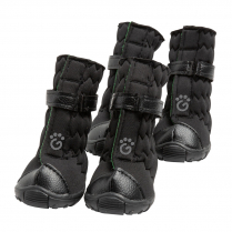 GF PET  Elasto-Fit Boots  XL