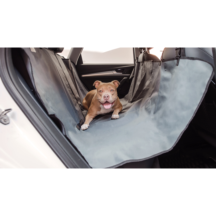 GF PET  Pet Hammock Seat Cover