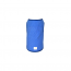 GF PET  Elasto-Fit Ice Vest - L