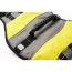 GF PET  Life Vest - YELLOW - S