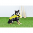 GF PET  Life Vest - YELLOW - XL