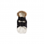 GF PET  Urban Parka - BLACK - L
