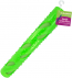 GNAWSOME  Durable Crinkle Stick