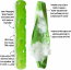 GNAWSOME  Durable Crinkle Stick