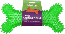 GNAWSOME  Mega Bone