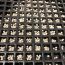 FRESH Kitty The Grate Mat Blackhole - Large