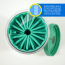 COMPANION Gear Paw Cleaner