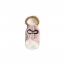 GF PET  Urban Parka - PINK  - S