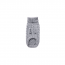 GF PET  Chalet Sweater - GREY MIX - 2XS