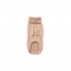 GF PET  Chalet Sweater - OATMEAL - 3XS