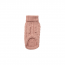 GF PET  Chalet Sweater - PINK - 3XL