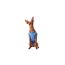 GF PET  Elasto-Fit Ice Vest - 4XL