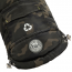 GF PET  Recycled Parka - CAMOUFLAGE - S