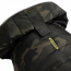 GF PET  Recycled Parka - CAMOUFLAGE - L