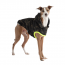GF PET  Recycled Parka - CAMOUFLAGE - L