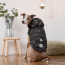 GF PET  Recycled Parka - CAMOUFLAGE - L