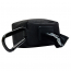 GF PET  Poop Bag Dispenser - BLACK