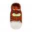 GF PET  Elasto-Fit Super Puff Parka HAZEL L